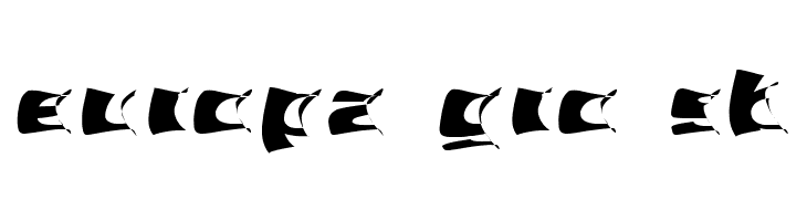 Artsee  Free Fonts Download