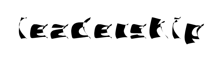 Artsee  Free Fonts Download