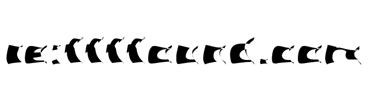 Artsee  Free Fonts Download