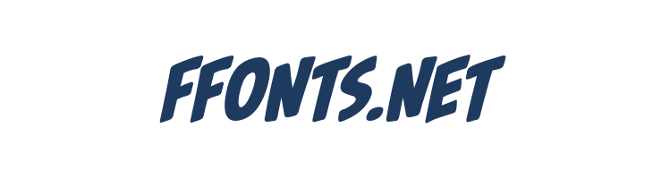 PalookaBB-Italic font — Lorem ipsum body text preview