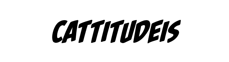 PalookaBB-Italic  Free Fonts Download