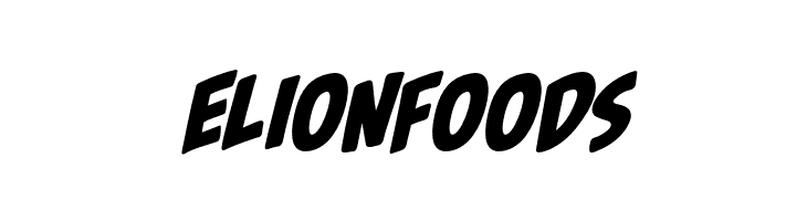 PalookaBB-Italic  Free Fonts Download