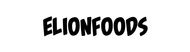 PalookaBB  Free Fonts Download