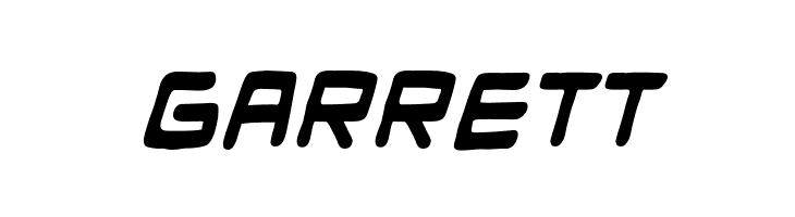 ManMachineBB-BoldItalic  Free Fonts Download