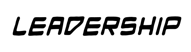 ManMachineBB-BoldItalic  Free Fonts Download