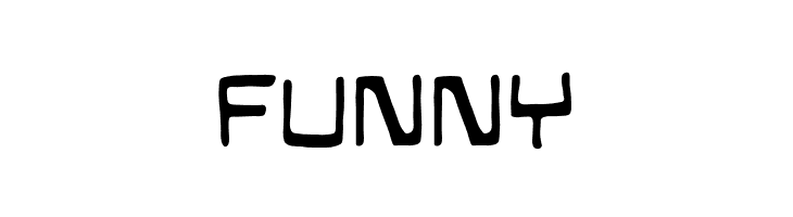 ManMachineBB  Free Fonts Download