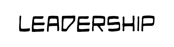 ManMachineBB  Free Fonts Download