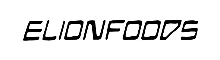 ManMachineBB-Italic  Free Fonts Download