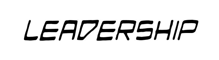 ManMachineBB-Italic  Free Fonts Download