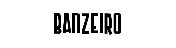 Armor Piercing  Free Fonts Download