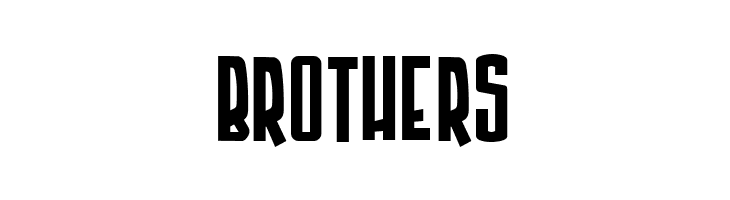 Armor Piercing  Free Fonts Download