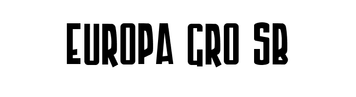 Armor Piercing  Free Fonts Download