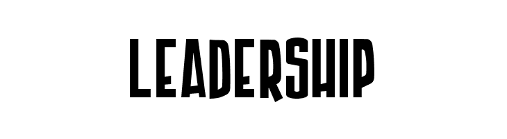 Armor Piercing  Free Fonts Download