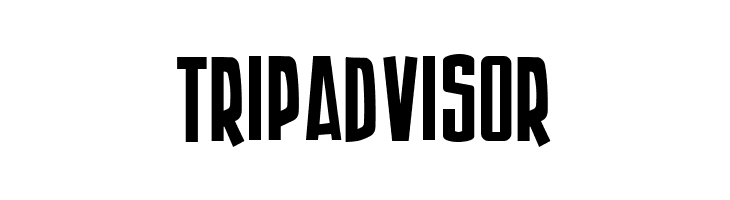 Armor Piercing  Free Fonts Download