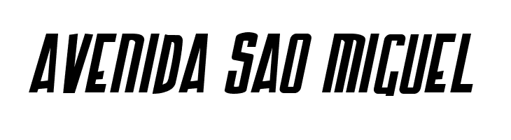 Armor Piercing Italic  Free Fonts Download