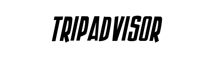 Armor Piercing Italic  Free Fonts Download