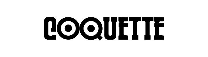 Warmonger BB  Free Fonts Download