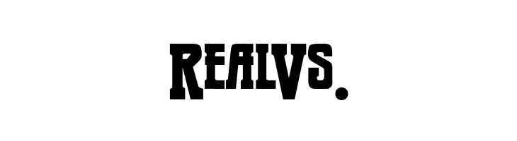 Warmonger BB  Free Fonts Download