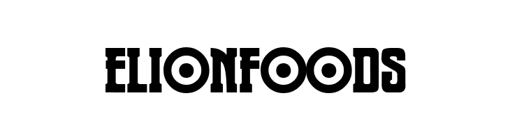 Warmonger BB  Free Fonts Download