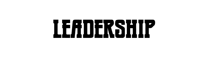 Warmonger BB  Free Fonts Download