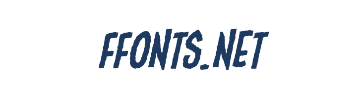 FundeadBB-Italic font — Lorem ipsum body text preview