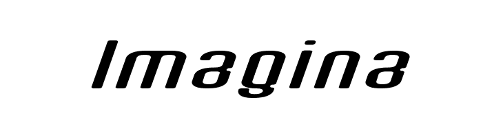 Criminal Italic  Free Fonts Download