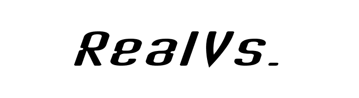 Criminal Italic  Free Fonts Download