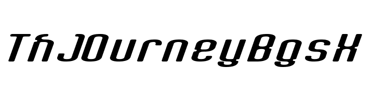 Criminal Italic  Free Fonts Download