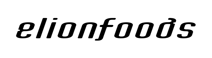 Criminal Italic  Free Fonts Download