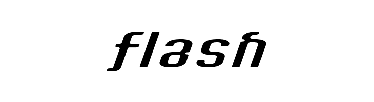 Criminal Italic  Free Fonts Download