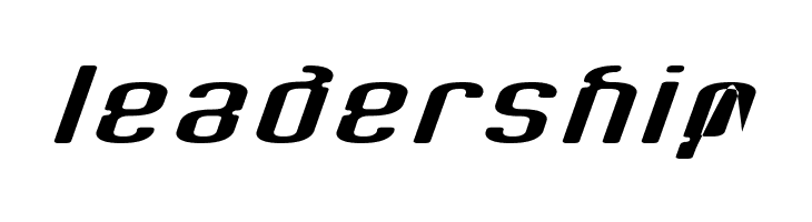 Criminal Italic  Free Fonts Download