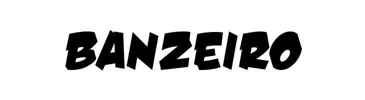 Damn Noisy Kids  Free Fonts Download