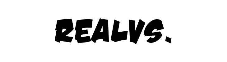 Damn Noisy Kids  Free Fonts Download