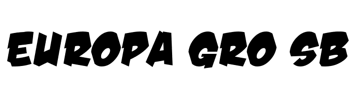 Damn Noisy Kids  Free Fonts Download