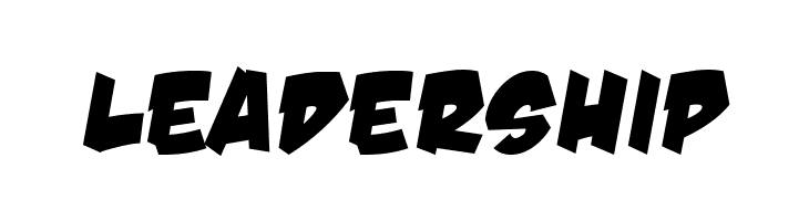 Damn Noisy Kids  Free Fonts Download