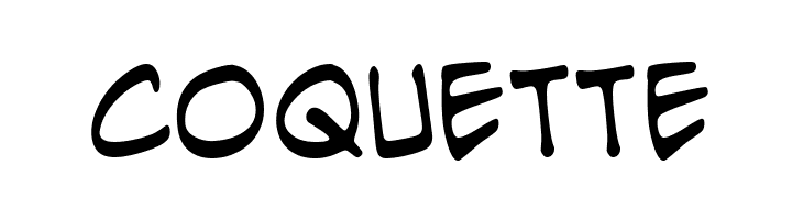 EvilGenius BB  Free Fonts Download