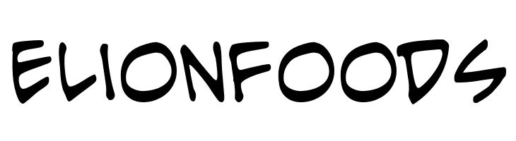 EvilGenius BB  Free Fonts Download