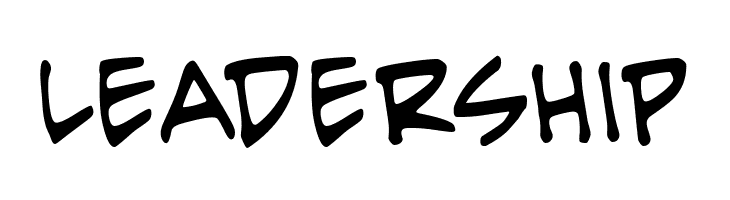 EvilGenius BB  Free Fonts Download