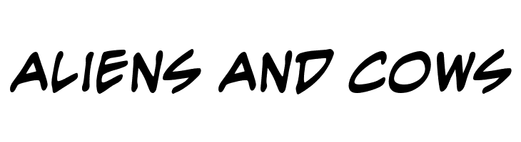 EvilGenius BB Bold  Free Fonts Download