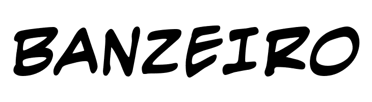 EvilGenius BB Bold  Free Fonts Download