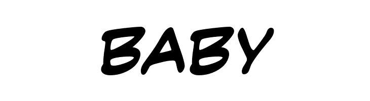 EvilGenius BB Bold  Free Fonts Download