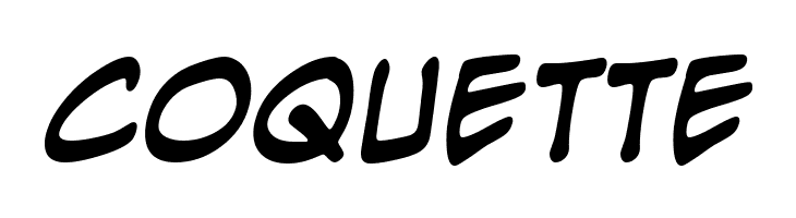 EvilGenius BB Bold  Free Fonts Download