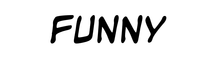 EvilGenius BB Bold  Free Fonts Download