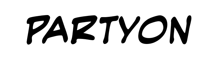 EvilGenius BB Bold  Free Fonts Download