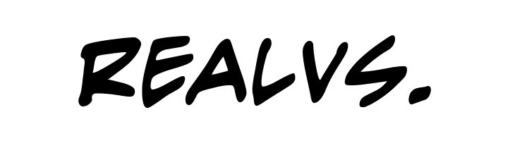 EvilGenius BB Bold  Free Fonts Download