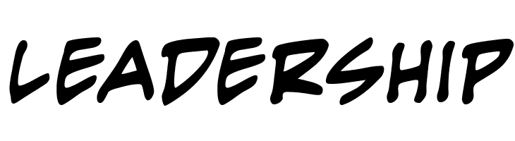 EvilGenius BB Bold  Free Fonts Download