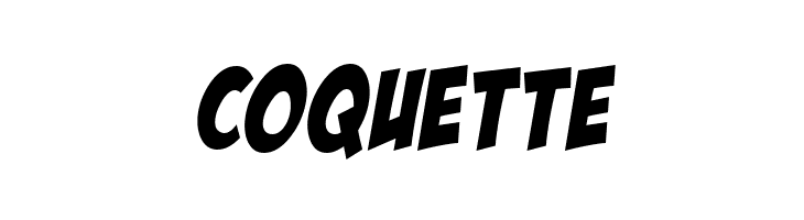 BadaBoom BB  Free Fonts Download