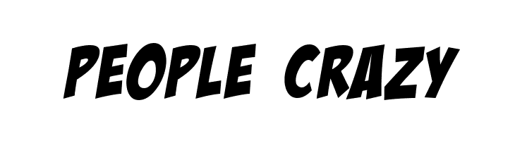 BadaBoom BB  Free Fonts Download