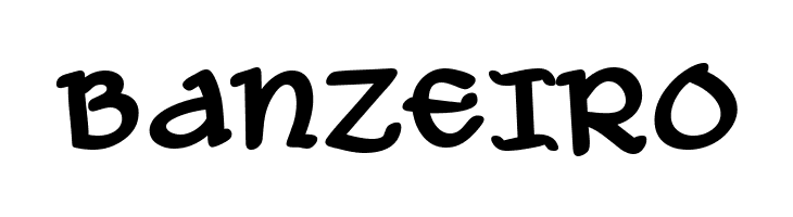 Ale and Wenches BB Bold  Free Fonts Download