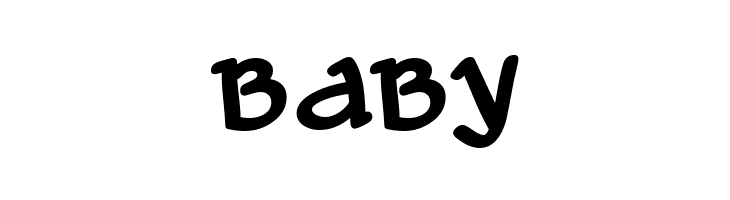 Ale and Wenches BB Bold  Free Fonts Download